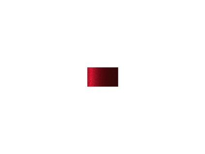 Autolak ve spreji Chrysler odstín PRS Deep red metalíza 375 ml