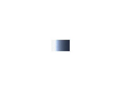 Autolak ve spreji Seat odstín S5M Azul anna metalíza 375 ml