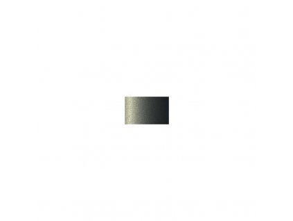 Autolak ve spreji Subaru odstín 12R Dark greenish gray metalíza 375 ml