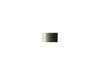 Autolak ve spreji Mazda odstín 24V Cerrion silver metalíza 375 ml