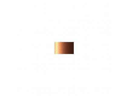 Autolak ve spreji Subaru odstín 12K Copper orange metalíza 375 ml