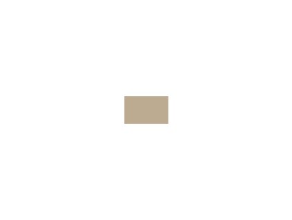 Autolak ve spreji Mitsubishi odstín AC10436 Beige 400 ml