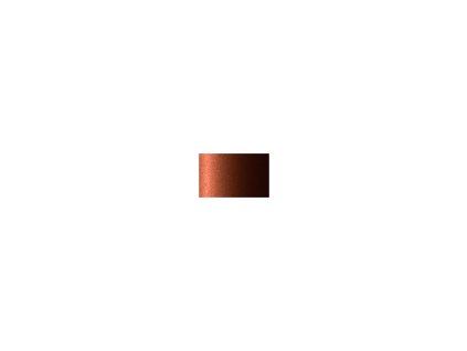 Autolak ve spreji Nissan odstín R10 Sunlit copper (orange 2M) metalíza 375 ml