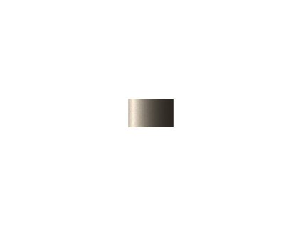 Autolak ve spreji Mitsubishi odstín CMS10008 Glare beige metalíza 375 ml