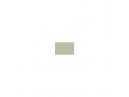Autolak ve spreji Kia odstín CT Marble beige 400 ml