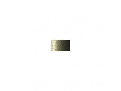 Autolak ve spreji Chevrolet odstín 224L Khaki green metalíza 375 ml