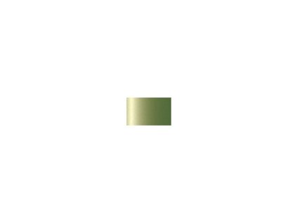 Autolak ve spreji Nissan odstín J13 Seagrass green metalíza 375 ml