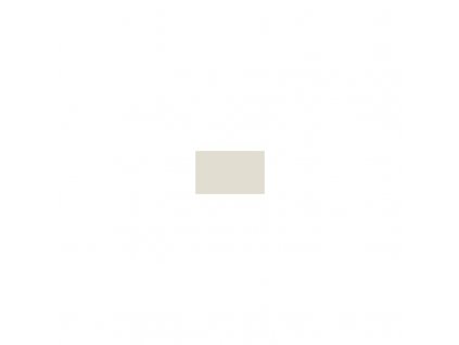 Autolak ve spreji Peugeot odstín 224F Blanc Corfou 400 ml