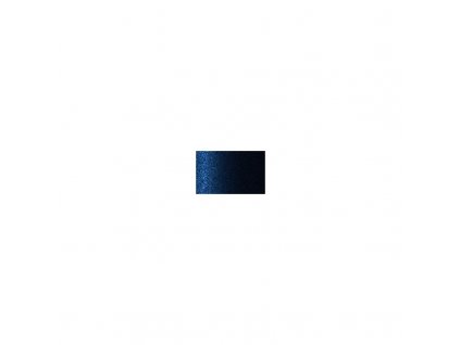 Autolak ve spreji Honda odstín B518P (H) Midnight blue metalíza 375 ml
