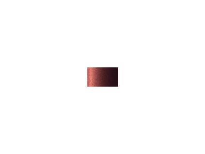 Autolak ve spreji Toyota odstín 3Q8 Dark red metalíza 375 ml