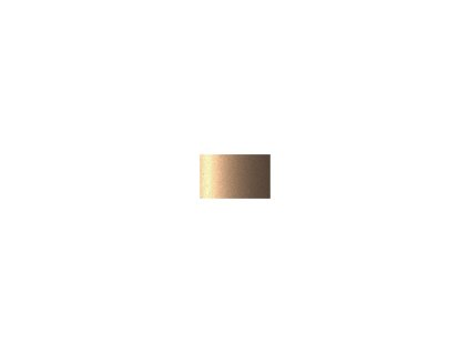 Autolak ve spreji Jeep odstín PTD Desert sand metalíza 375 ml