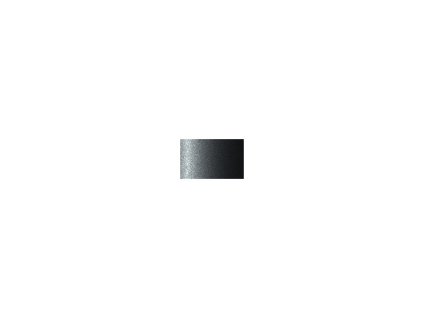 Autolak ve spreji Honda odstín NH658P Graphite metalíza 375 ml