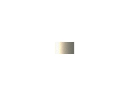 Autolak ve spreji Subaru odstín 294 Misty beige metalíza 375 ml