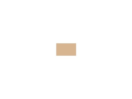 Autolak ve spreji Suzuki odstín ZL5 Atlas beige 400 ml