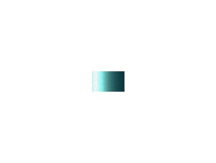 Autolak ve spreji Suzuki odstín ZD8 Turquoise green metalíza 375 ml