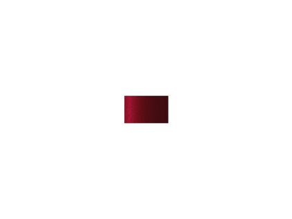 Autolak ve spreji Audi odstín X7 Piedmont red metalíza 375 ml