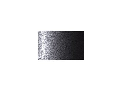 Autolak ve spreji Opel odstín 4NU Amethyst metalíza 375 ml