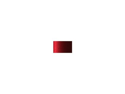Autolak ve spreji Mitsubishi odstín CMP10012 Medium red metalíza 375 ml