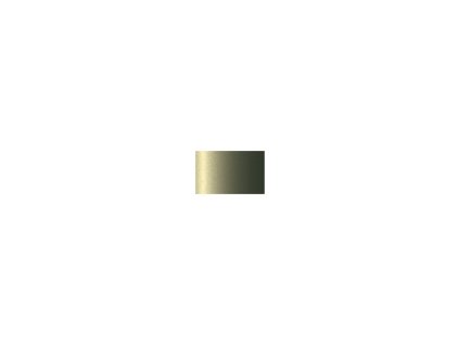 Autolak ve spreji Mitsubishi odstín G91 Light yellow green metalíza 375 ml