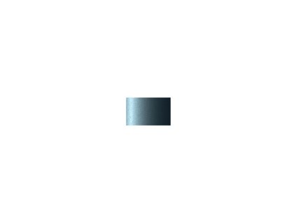 Autolak ve spreji Mitsubishi odstín T35 Light blue metalíza 375 ml