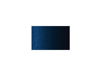 Autolak ve spreji Mazda odstín 3CYCWWA Ink blue metalíza 375 ml