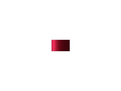 Autolak ve spreji Honda odstín R78P Bordeaux red metalíza 375 ml