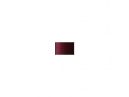 Autolak ve spreji Subaru odstín 18 Dark red metalíza 375 ml