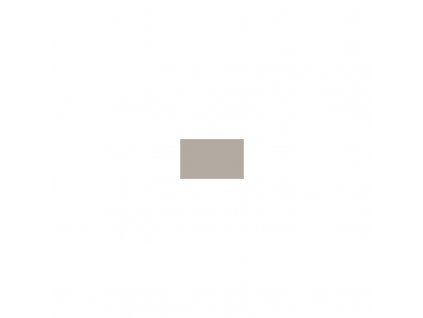 Autolak ve spreji Renault odstín 139 Beige (gris) camargue 400 ml