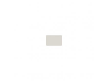 Autolak ve spreji Volkswagen odstín 9021 Candyweiss 400 ml