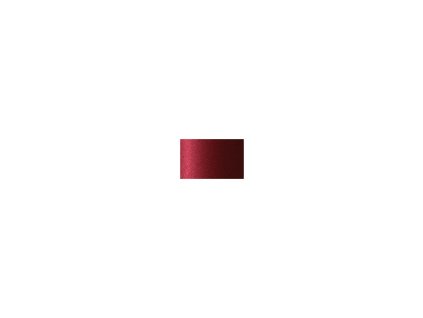 Autolak ve spreji Ford odstín L9F3 Deep rosso red metalíza 375 ml
