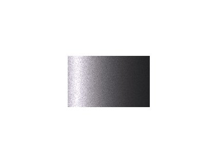 Autolak ve spreji Opel odstín 4OU Flieder (lilac) metalíza 375 ml