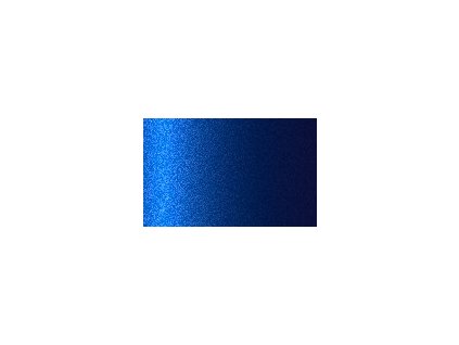 Autolak ve spreji Opel odstín 3VU Chagall (coral) blue metalíza 375 ml