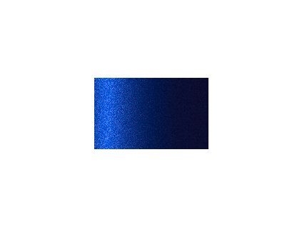 Autolak ve spreji Opel odstín 4JU Chinese blue metalíza 375 ml