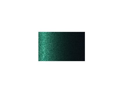 Autolak ve spreji Opel odstín 398 Digitalgruen (digital green) metalíza 375 ml