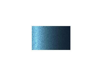 Autolak ve spreji Opel odstín 4UU Panoramablau (panorama blue) metalíza 375 ml