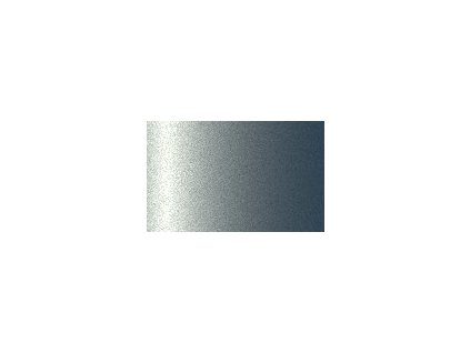 Autolak ve spreji Opel odstín 4MU Aeroblau (air blue) metalíza 375 ml