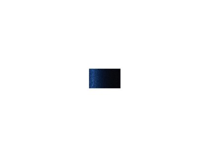 Autolak ve spreji Mitsubishi odstín CST10064 Deep (dark) (sapphire) blue metalíza 375 ml