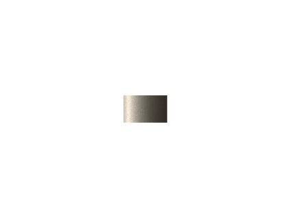 Autolak ve spreji Mitsubishi odstín CSS10015 Beige metalíza 375 ml