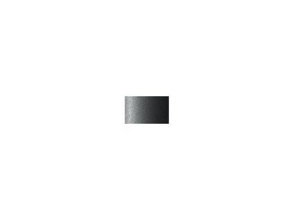 Autolak ve spreji Mitsubishi odstín CSA10035 Medium grey metalíza 375 ml