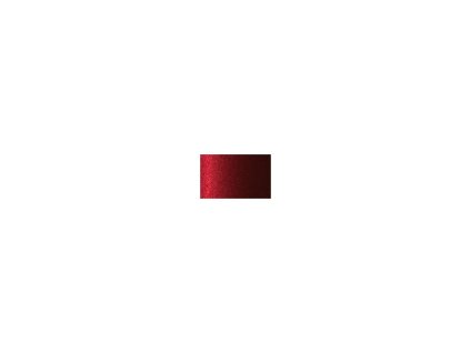Autolak ve spreji Mitsubishi odstín CSP10017 Medium red metalíza 375 ml