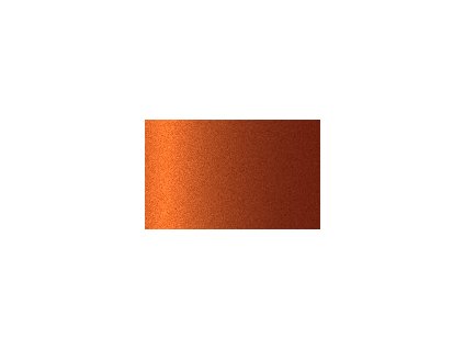 Autolak ve spreji Opel odstín 598 Orange sunrise metalíza 375 ml