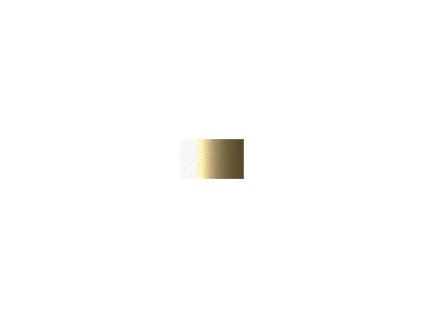Autolak ve spreji Nissan odstín E23 Light gold metalíza 375 ml