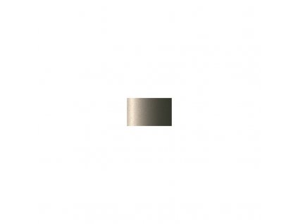 Autolak ve spreji Volvo odstín 469 Lunar gold (chardonnay) metalíza 375 ml