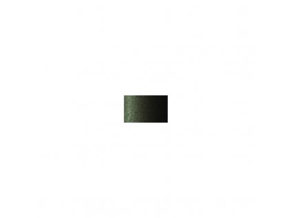 Autolak ve spreji Volvo odstín 465 Cedar green metalíza 375 ml