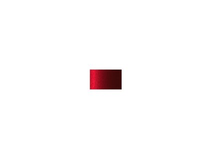 Autolak ve spreji Fiat odstín 2YU Chianti red metalíza 375 ml