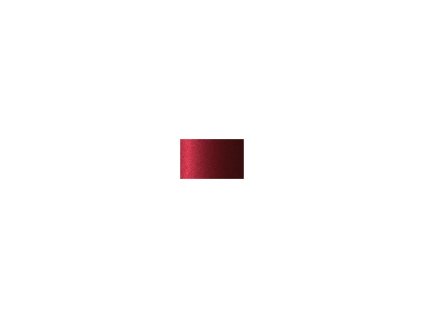 Autolak ve spreji Suzuki odstín ZY8 Shining red metalíza 375 ml