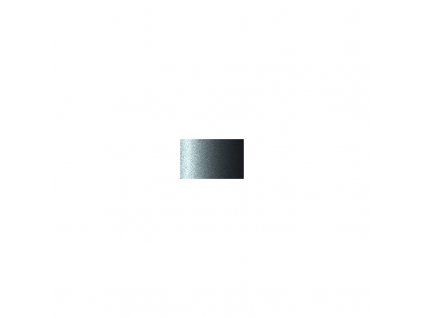 Autolak ve spreji Suzuki odstín 31F Azure grey metalíza 375 ml