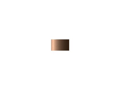 Autolak ve spreji Mitsubishi odstín CMM10001 Light orange metalíza 375 ml