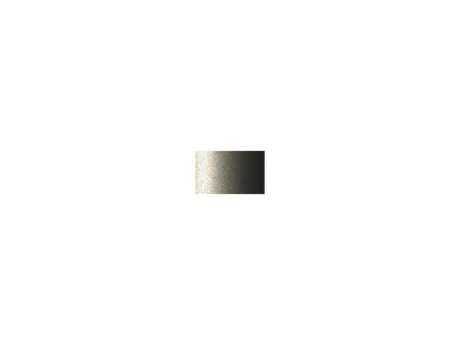 Autolak ve spreji Suzuki odstín ZY3 Olive grey metalíza 375 ml