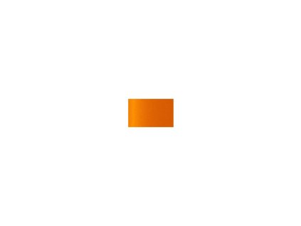 Autolak ve spreji Volkswagen odstín L0E2 Arancio borealis metalíza 375 ml